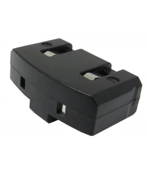 batteries4pro4884253
