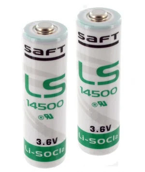 batteries4pro4884266