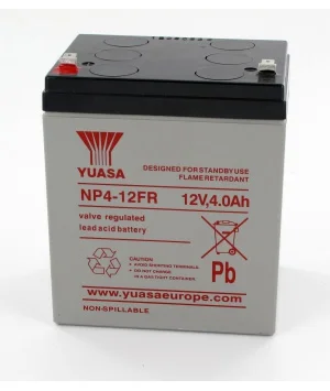 batteries4pro4884289