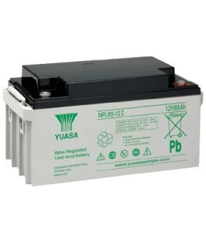 batteries4pro4884316