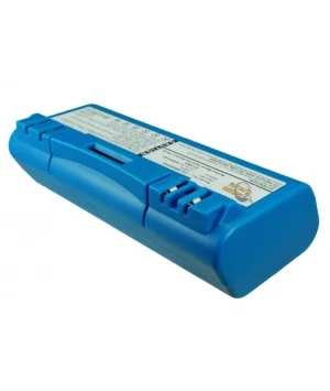 batteries4pro4884330