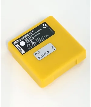 batteries4pro4884496