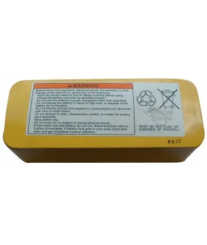 batteries4pro4884560
