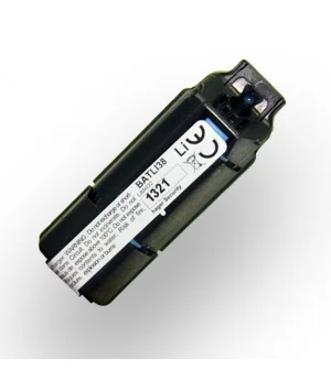 batteries4pro4884584