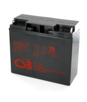 batteries4pro4884612