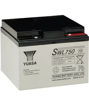 batteries4pro4884794