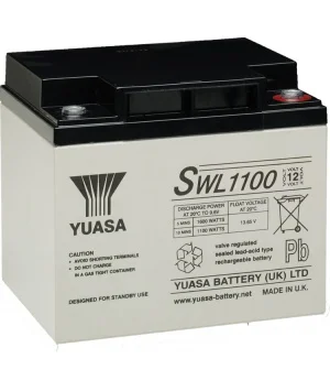 batteries4pro4884808