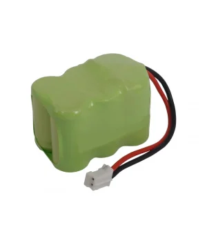 batteries4pro4884906