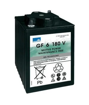batteries4pro4885021