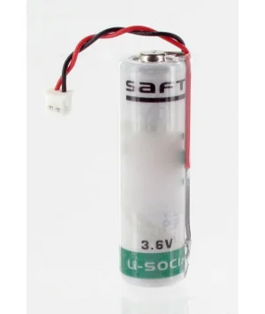 batteries4pro4885067