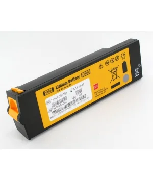 batteries4pro4885110