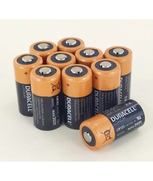 batteries4pro4885134