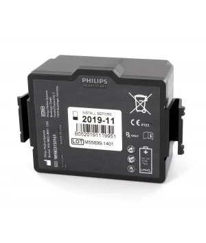 batteries4pro4885147