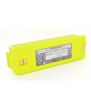 batteries4pro4885160