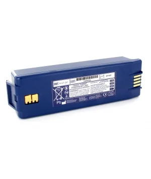 batteries4pro4885167