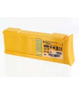 batteries4pro4885207