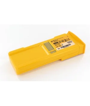 batteries4pro4885231