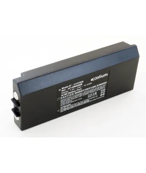 batteries4pro4885251