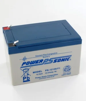 batteries4pro4885386