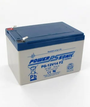 batteries4pro4885397