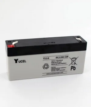 batteries4pro4885500