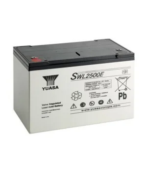 batteries4pro4885557