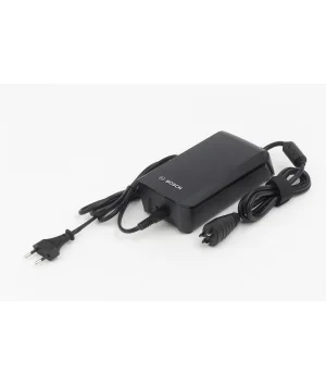 batteries4pro4885580
