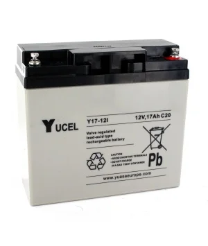 batteries4pro4885609