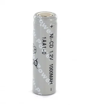 batteries4pro4885840