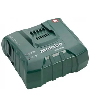 batteries4pro4885908