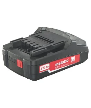 batteries4pro4885923
