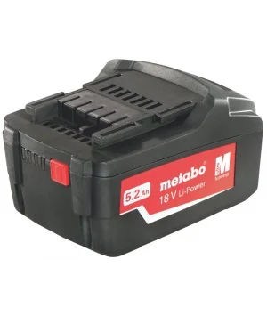 batteries4pro4885929