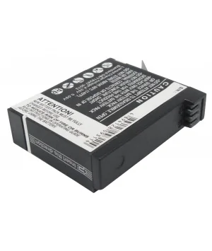 batteries4pro4885945