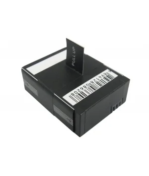 batteries4pro4885959