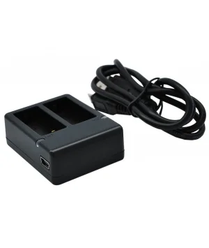 batteries4pro4885984