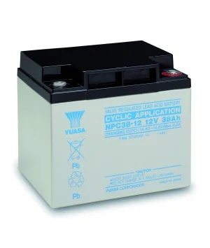 batteries4pro4886077