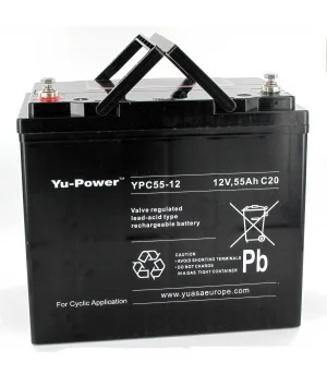 batteries4pro4886102