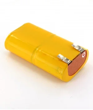 batteries4pro4886110