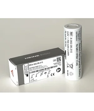 batteries4pro4886164