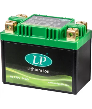 batteries4pro4886285