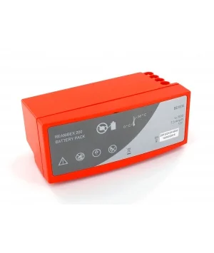 batteries4pro4886293