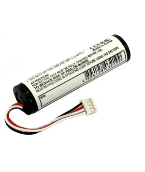 batteries4pro4886343