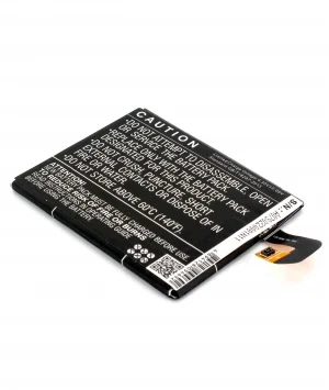 batteries4pro4886400