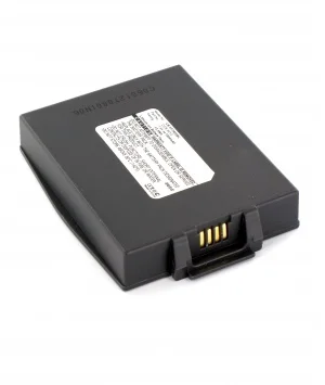 batteries4pro4886520