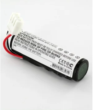 batteries4pro4886532