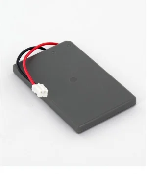 batteries4pro4886577