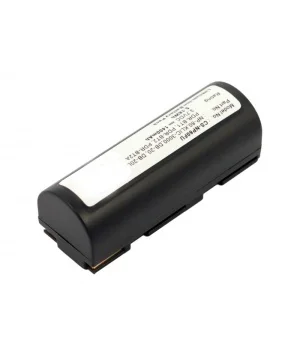 batteries4pro4886961