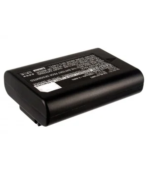 batteries4pro4886975