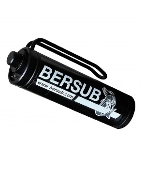 batteries4pro4887042