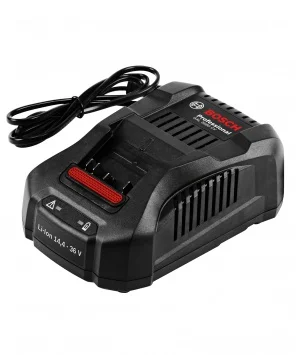 batteries4pro4887051